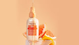 Mizani Press Agent Raincoat Styling Serum