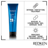 Redken Extreme Mask