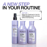 Redken Blondage High Bright Treatment