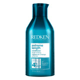 Redken Extreme Length