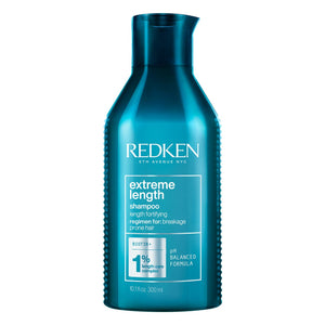 Redken Extreme Length