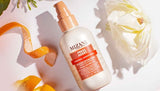 Mizani Press Agent Raincoat Styling Serum