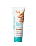 Moroccanoil Color Depositing Mask Copper