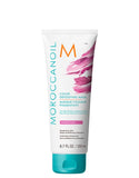 Moroccanoil Color Depositing Mask Hibiscus