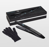 Bioionic 10x Styling Iron 1"