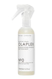 Olaplex No.0 Intensive Bond Building Treatment