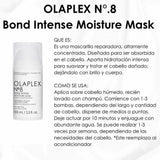 Olaplex No.8 Bond Intense Moisture Mask