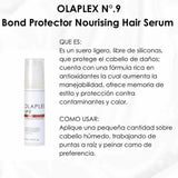 Olaplex No. 9 Bond Protector Nourishing Hair Serum