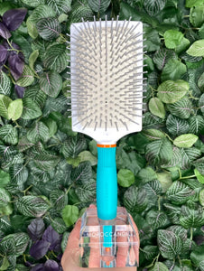 Moroccanoil Paddle Brush