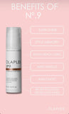 Olaplex No. 9 Bond Protector Nourishing Hair Serum