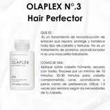 Olaplex No.3 Hair Perfector