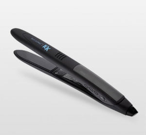 Bioionic 10x Styling Iron 1"