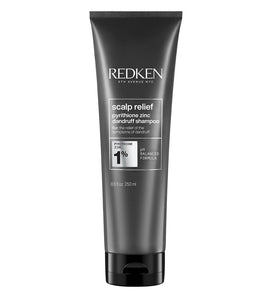 Redken Scalp Relief Dandruff Control Shampoo