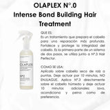 Olaplex No.0 Intensive Bond Building Treatment